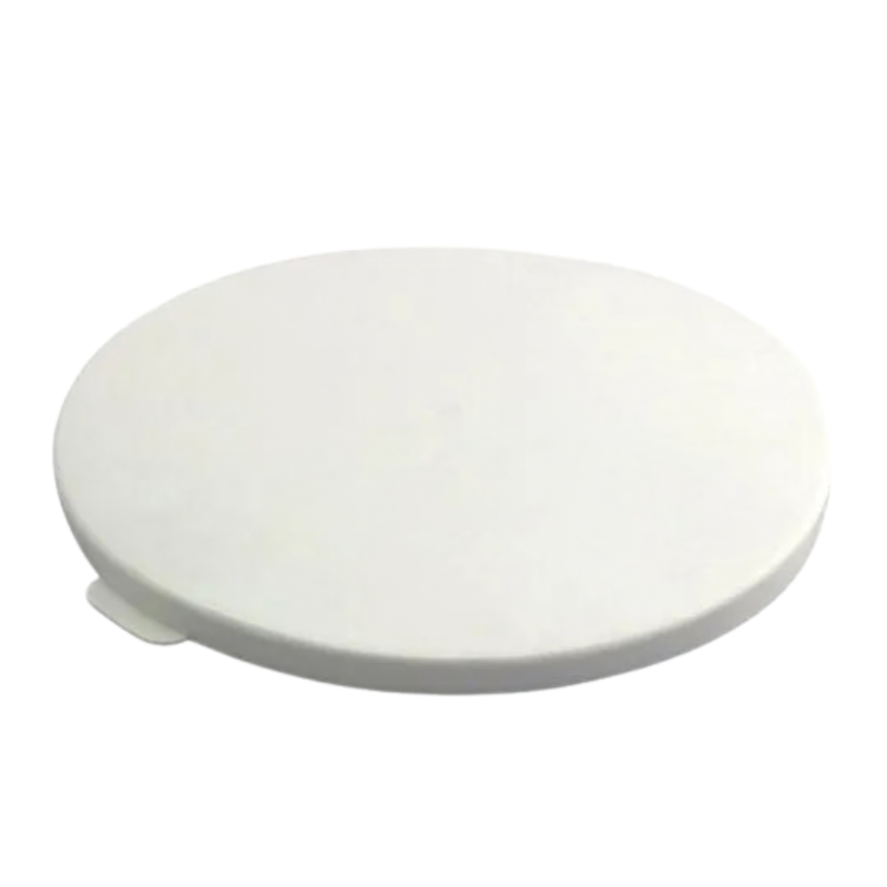 Vitalbix Voerbak 5L