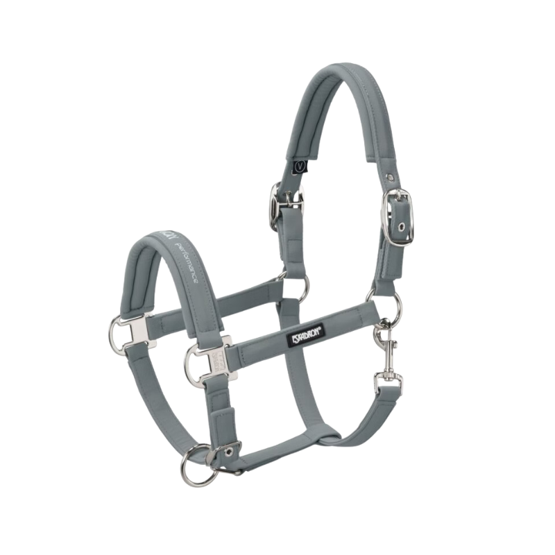 Eskadron Halster Double Pin Softshell