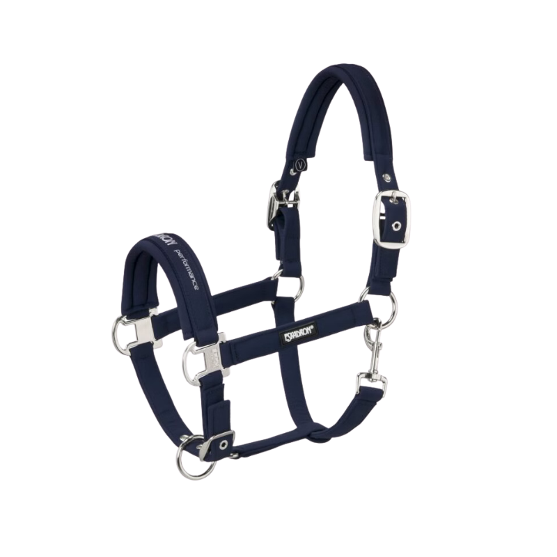 Eskadron Halster Double Pin Softshell