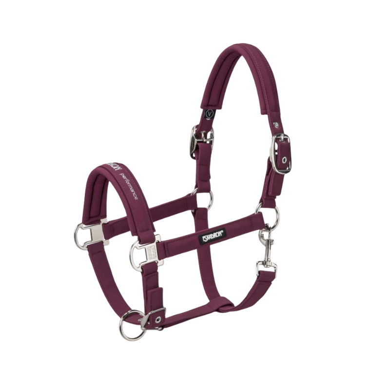 Eskadron Halster Double Pin Softshell