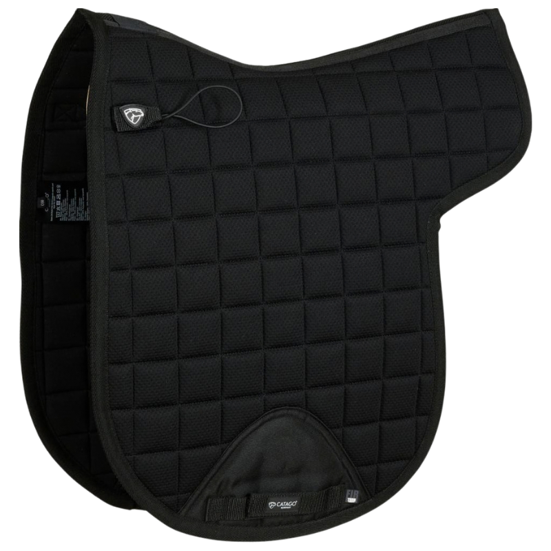 Catago Fir-Tech Glacier Pad