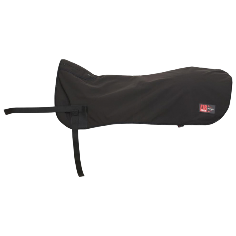 Catago Fir-tech Pro Backwarmer