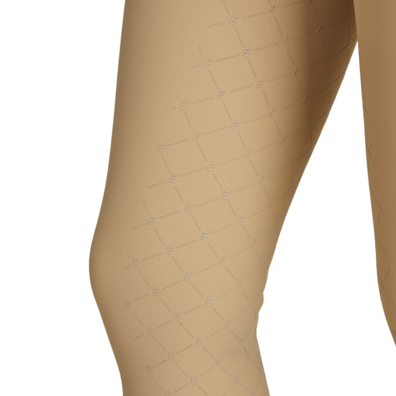 Eskadron Riding Breeches Full Grip Classic Sports