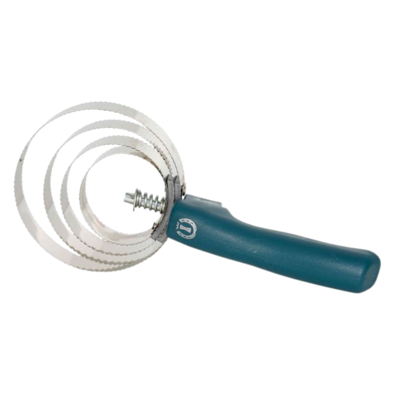 Imperial Riding Roskam Metaal