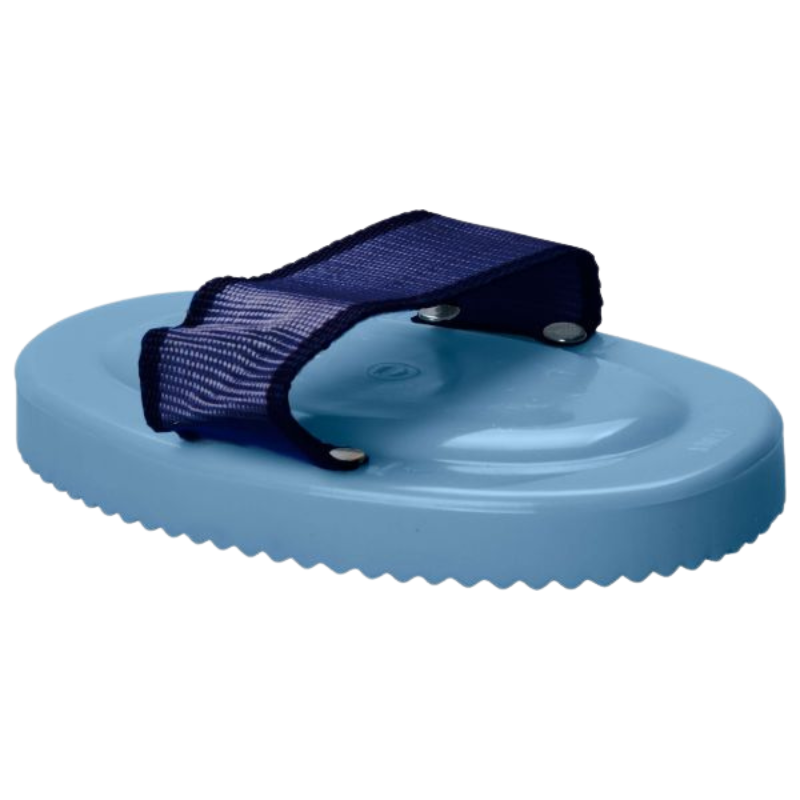 Imperial Riding Rosborstel