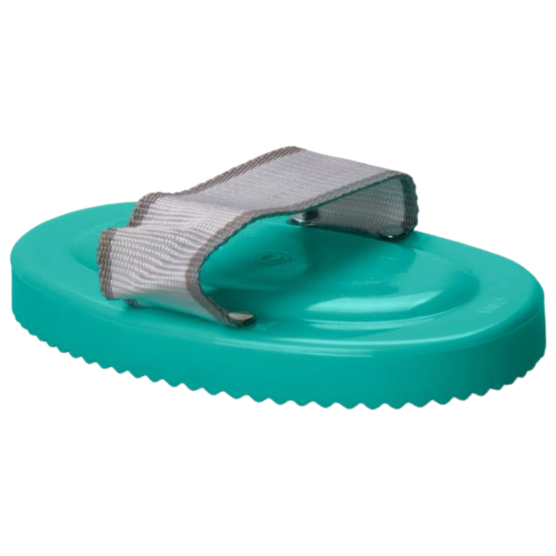 Imperial Riding Rosborstel