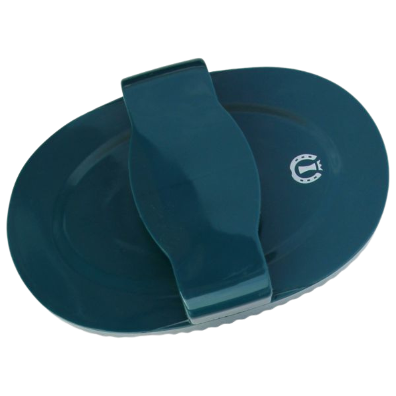 Imperial Riding Rosborstel Rubber Groot