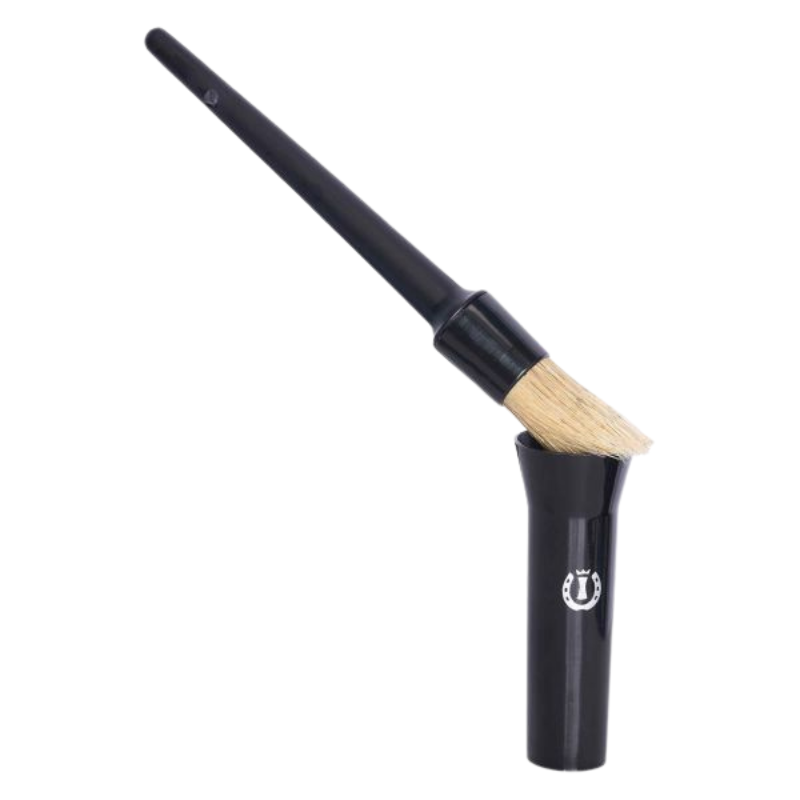 Imperial Riding Hoof Oil Brush Small