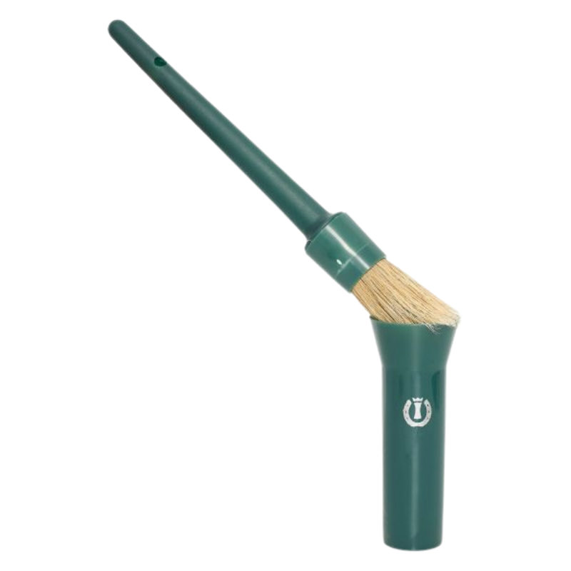 Imperial Riding Hoof Oil Brush Small
