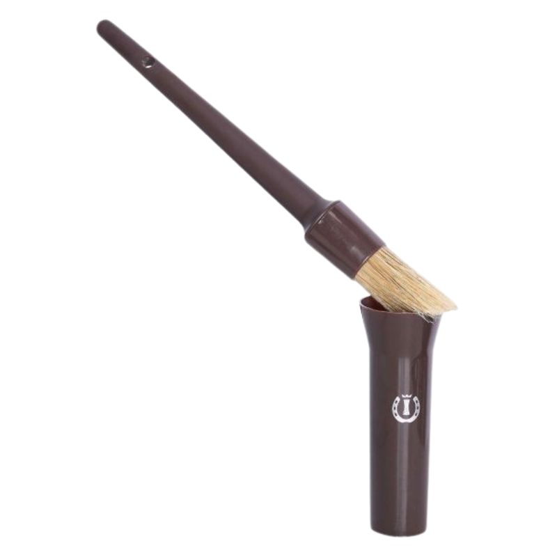 Imperial Riding Hoof Oil Brush Small