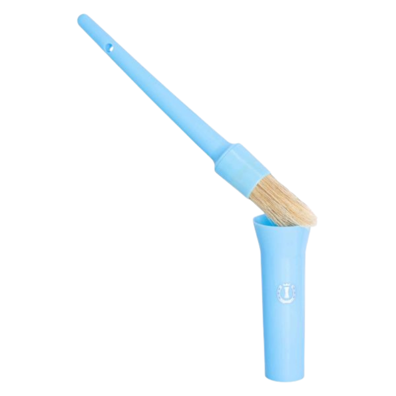 Imperial Riding Hoof Oil Brush Small