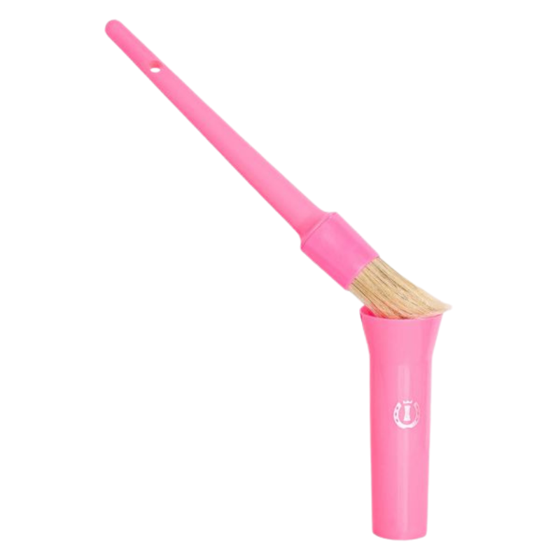 Imperial Riding Hoof Oil Brush Small
