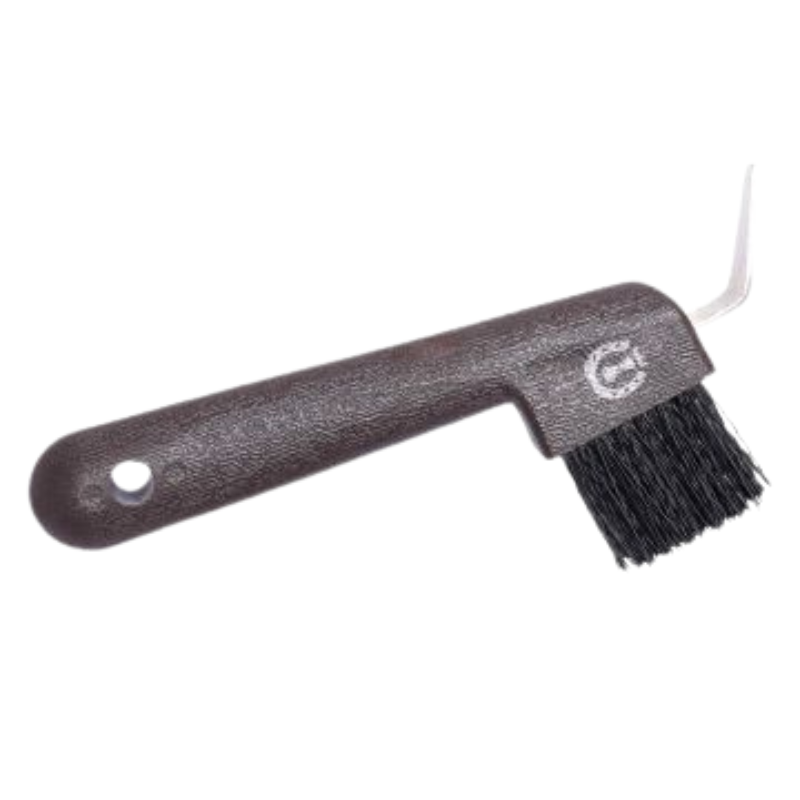 Imperial Riding Hoevenkrabber