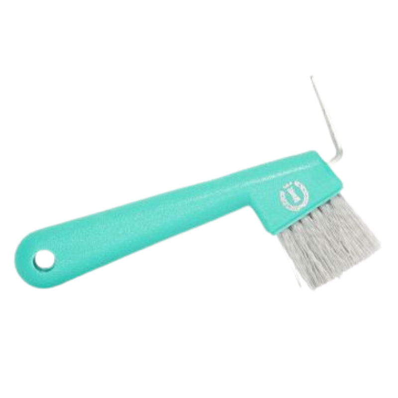 Imperial Riding Hoevenkrabber