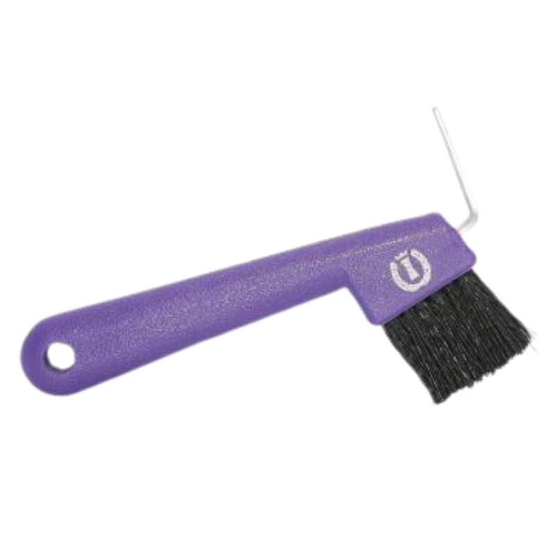 Imperial Riding Hoevenkrabber