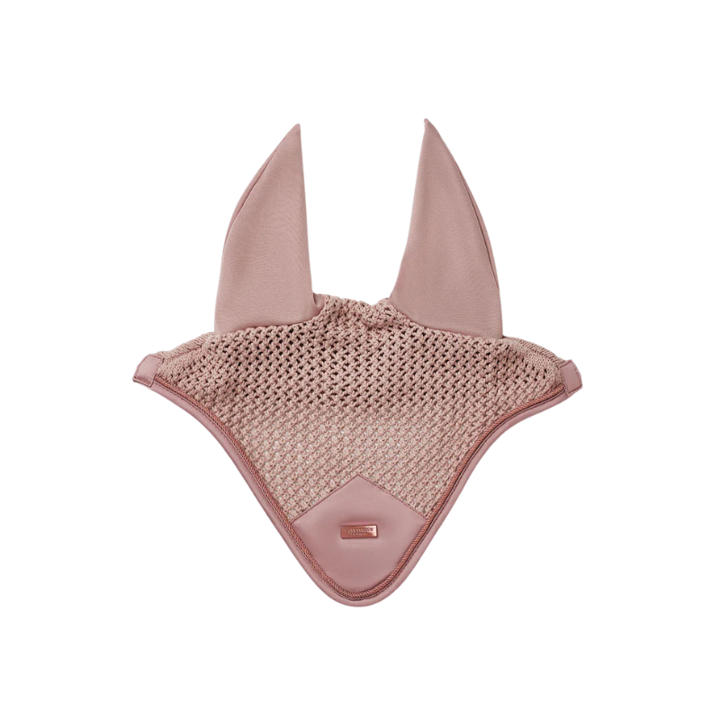Equestrian Stockholm Ear Bonnet Modern