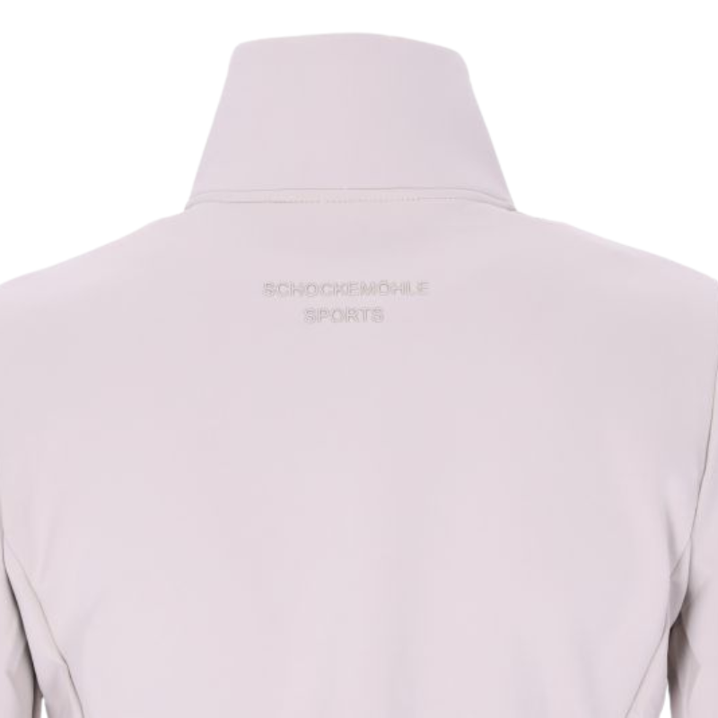Schockemohle Jacket Svenja Style