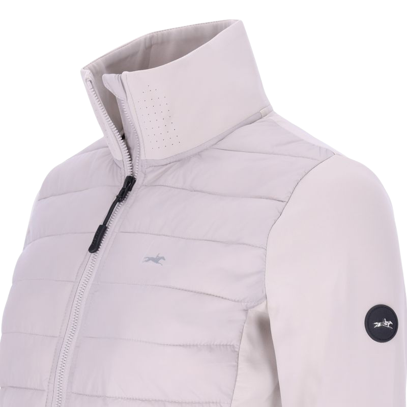 Schockemohle Jacket Svenja Style