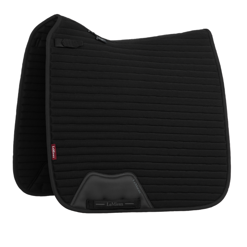 Lemieux Air-Tek Mesh Dressage Square