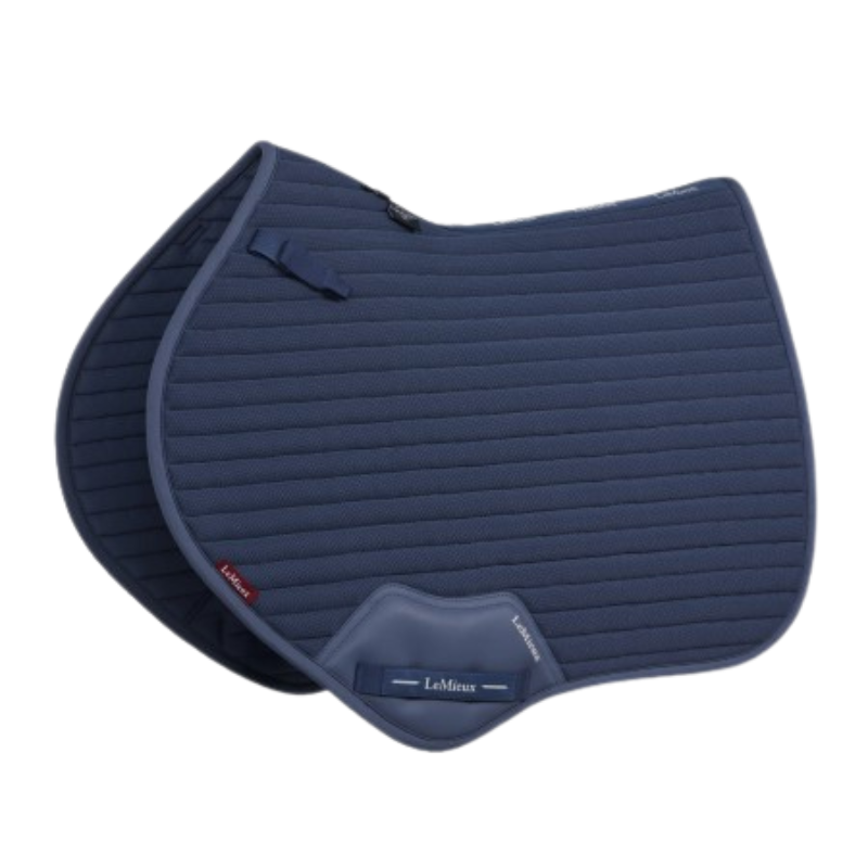 Lemieux Air-Tek Mesh Close Contact Square