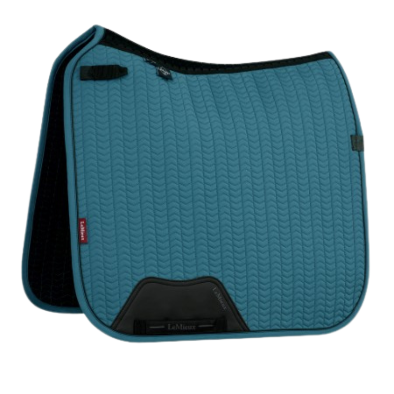Lemieux Essence Dressage Square SS26