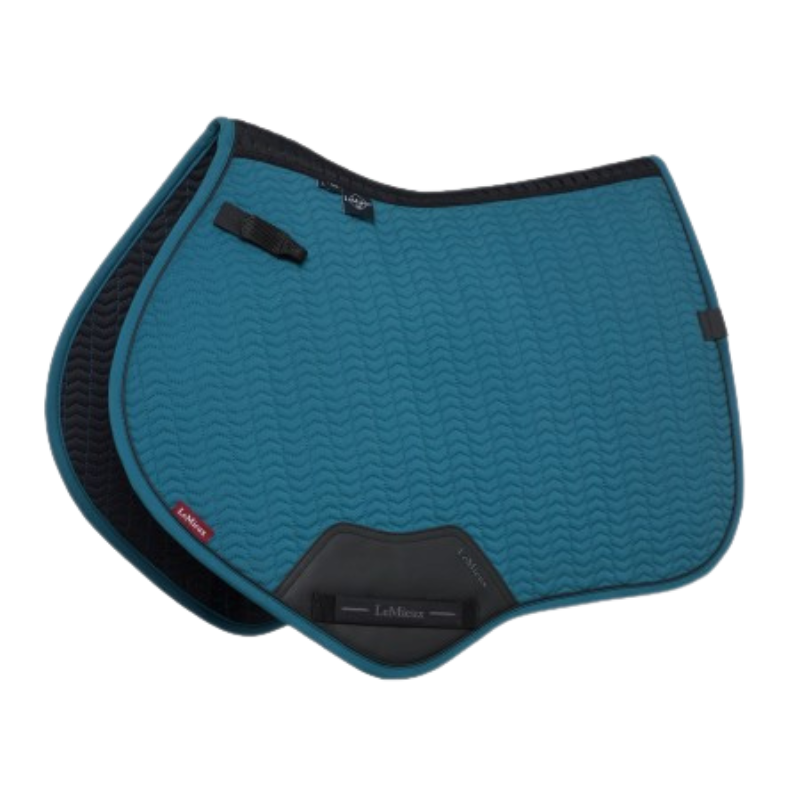 Lemieux Essence Close Contact Square SS26