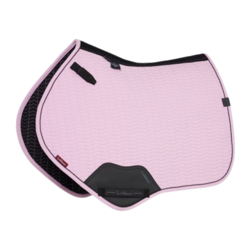 Lemieux Essence Close Contact Square SS26