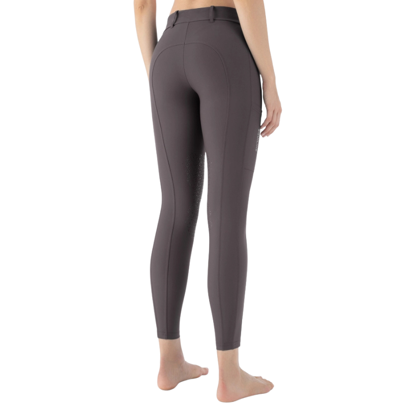 Equiline Rijlegging Knie Grip
