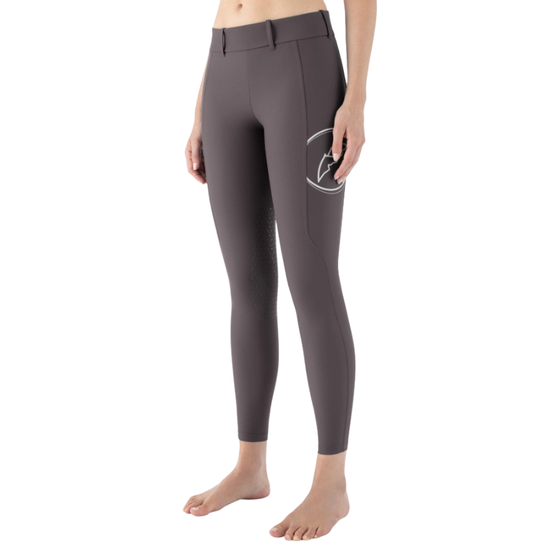 Equiline Rijlegging Knie Grip