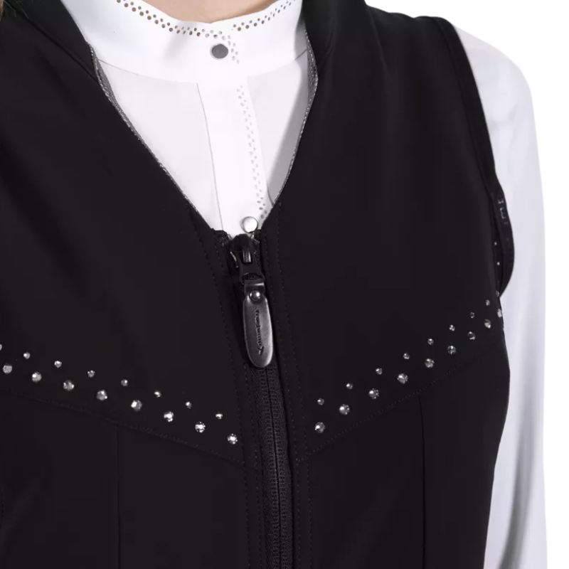 Freejump Airjacket Crystal