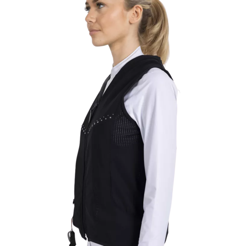 Freejump Airjacket Crystal