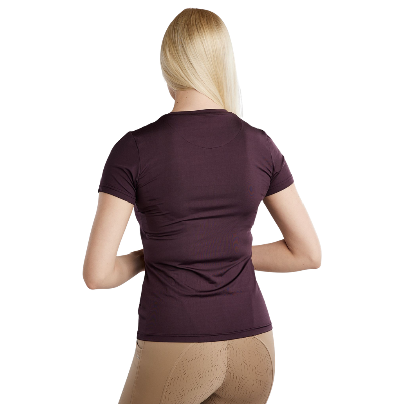 Montar Shirt MoCille