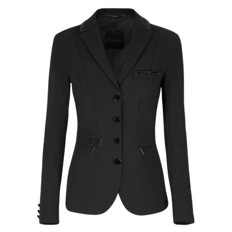 Pikeur Wedstrijdjasje Phelia 2230
