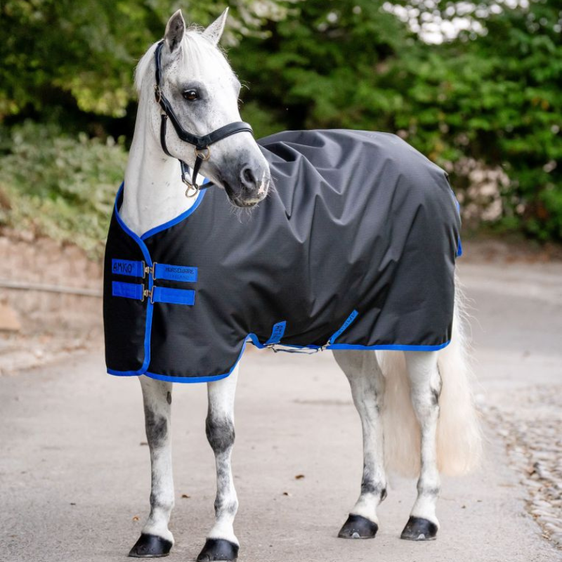 Horseware Ripstop 900D Pony Turnout