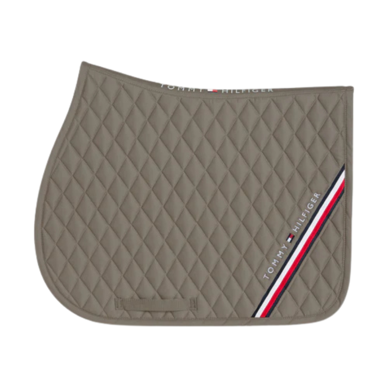 Tommy Hilfiger Stanford Jumping Zadeldek