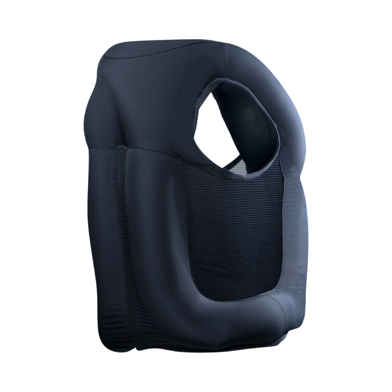 Seaver Safefit Airbag Vest