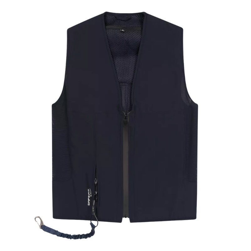Seaver Safefit Airbag Vest