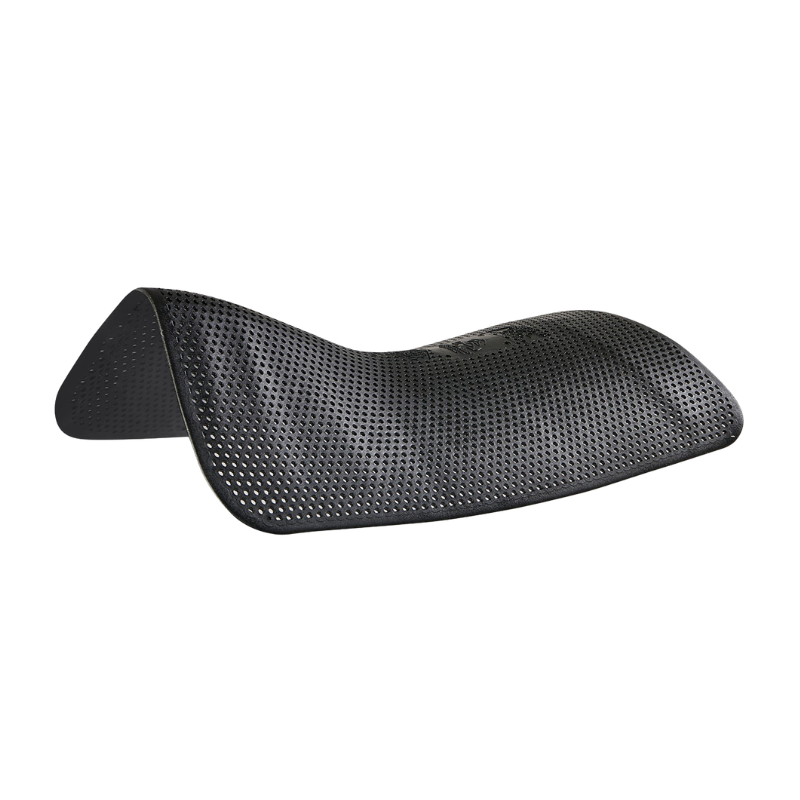 Acavallo Active Soft Gel Pad Light Weight