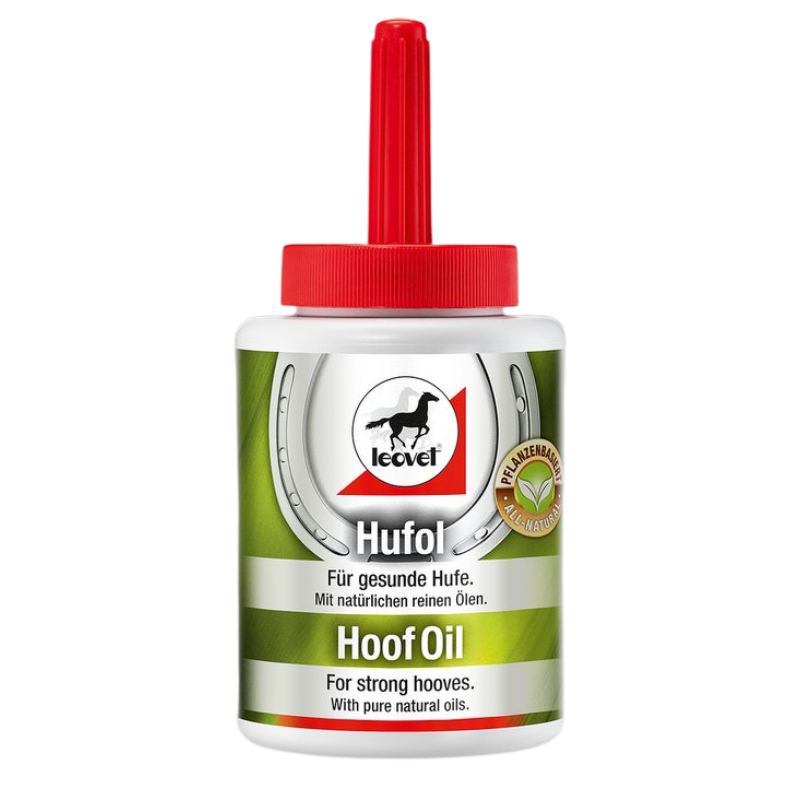 Leovet Hoofcare Oil