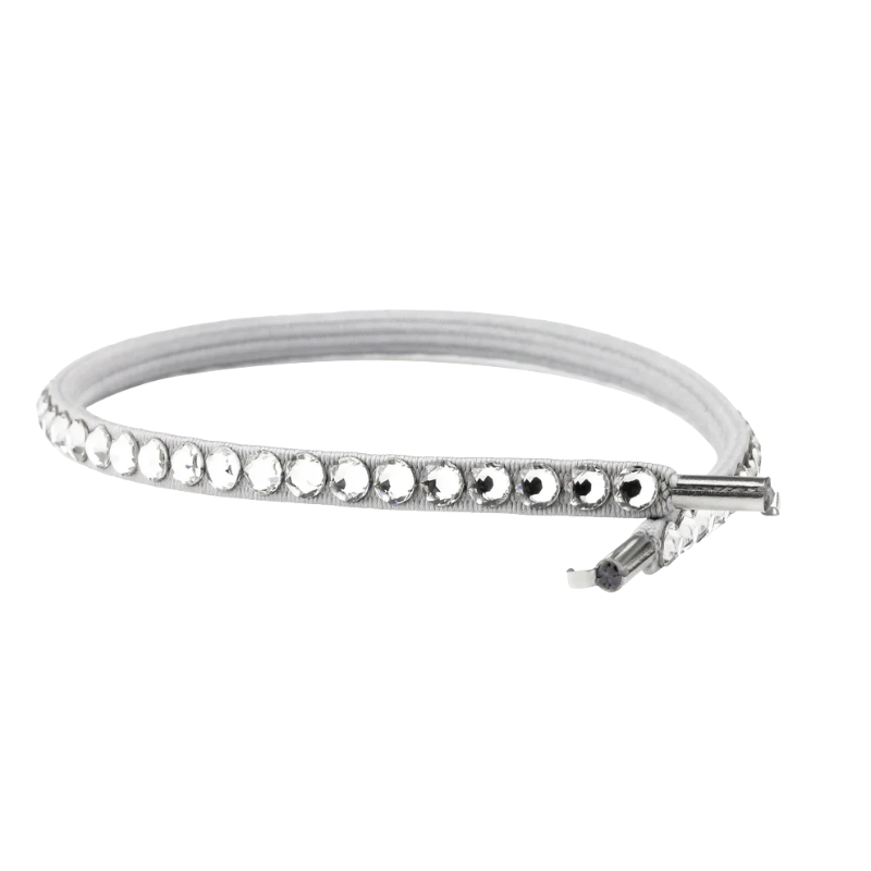 Casco My Style Piping Crystal