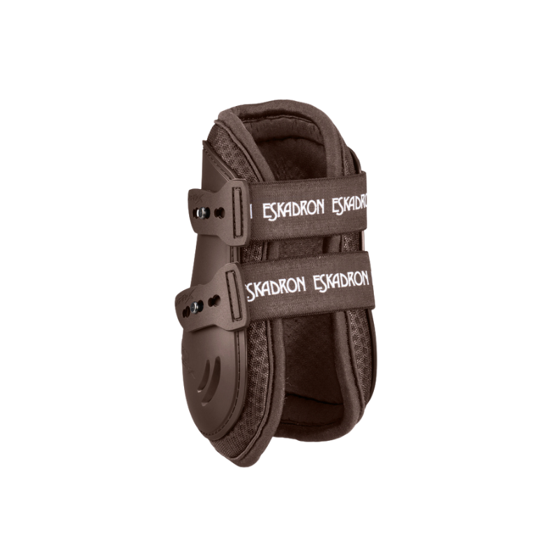 Eskadron Kogelbeschermers Air-Flex Sport