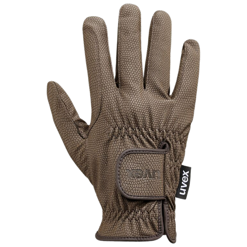 Uvex Handschoen Sportstyle Winter