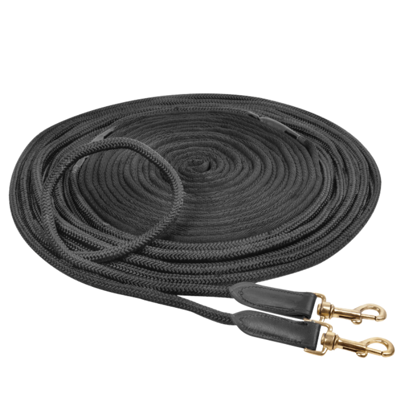 Waldhausen Premium Gold Dubbele Longe