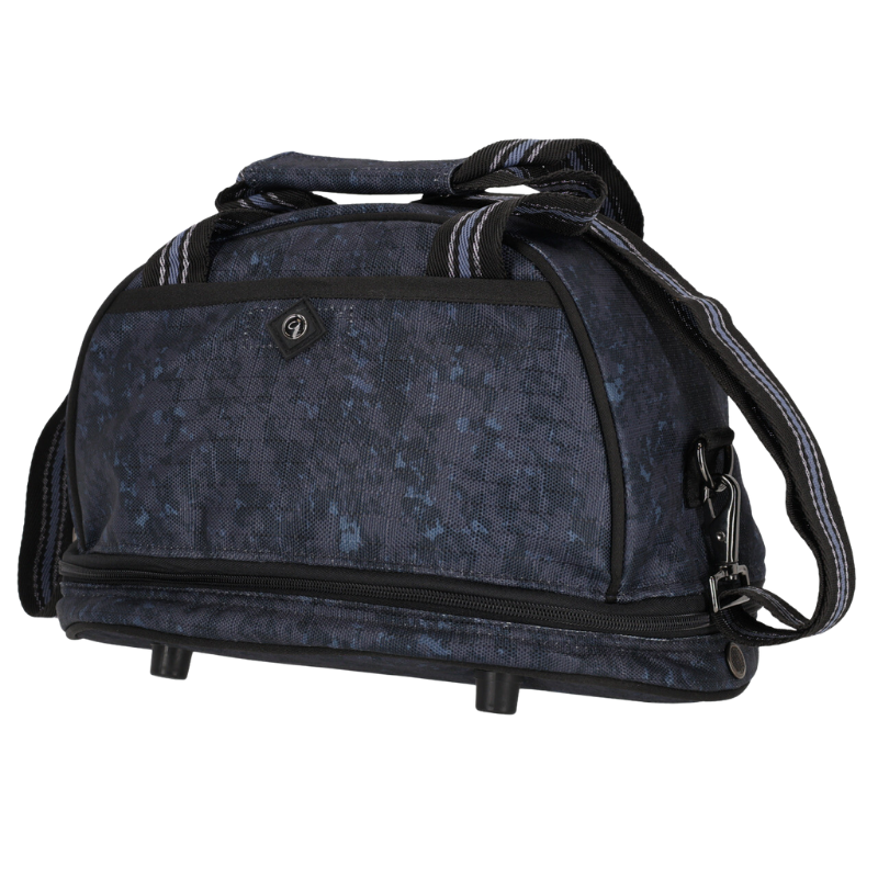 Qhp Cap Tas Collection