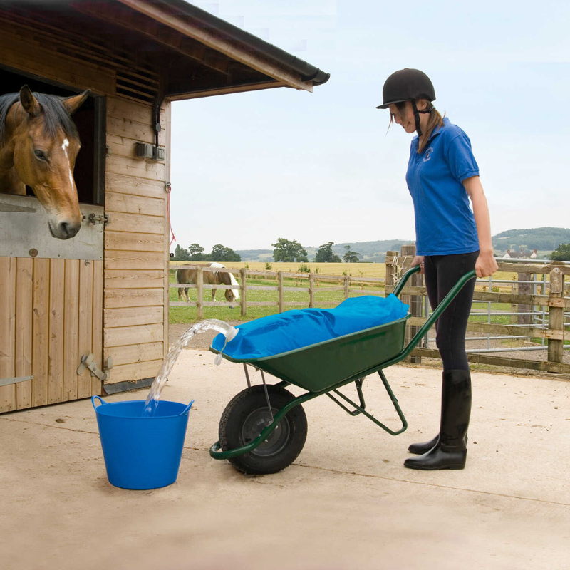 Hippotonic H2Go Waterzak