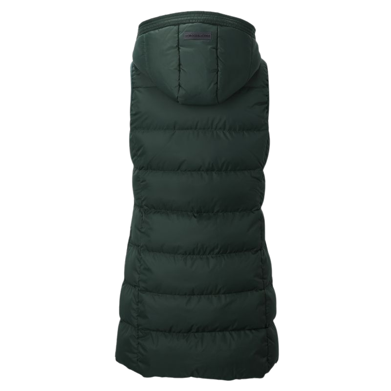 Schockemöhle Vest SPTilly Style