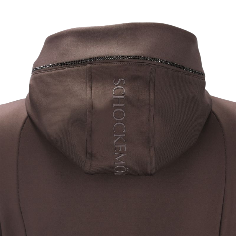 Schockmöhle Jersey Hoody SP SPSophie Style