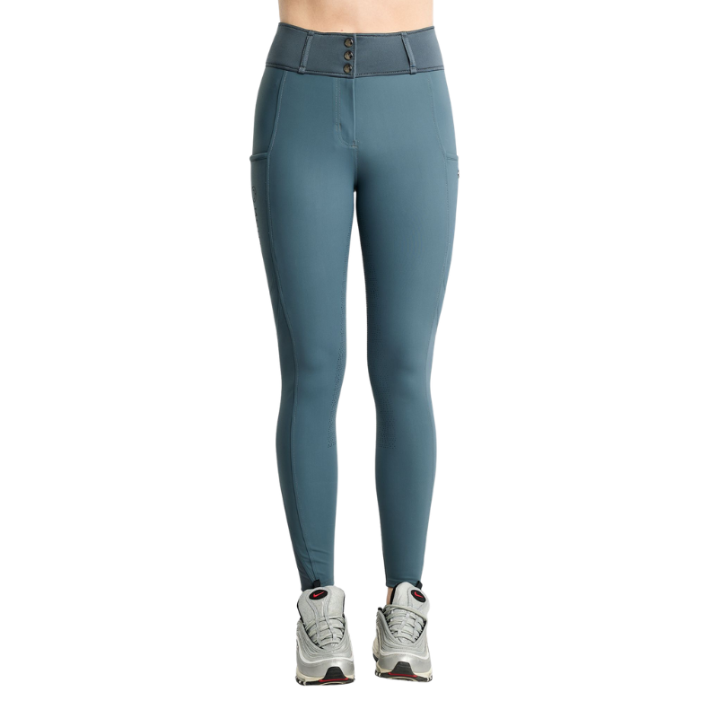 Montar MoAddie Softshell Breeches