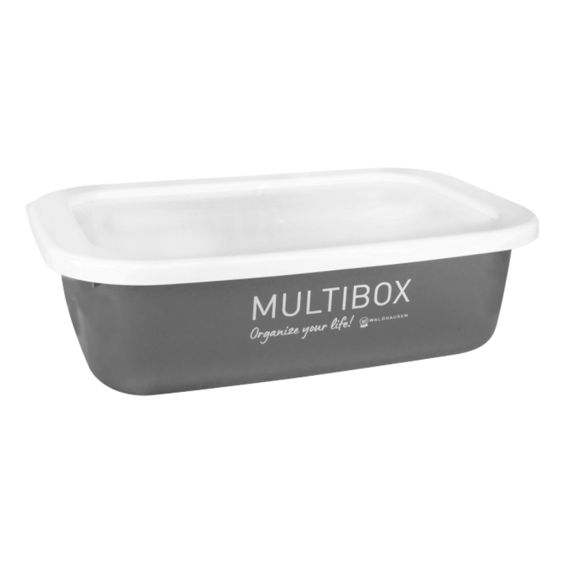 Waldhausen Multibox "Organize Your Life"
