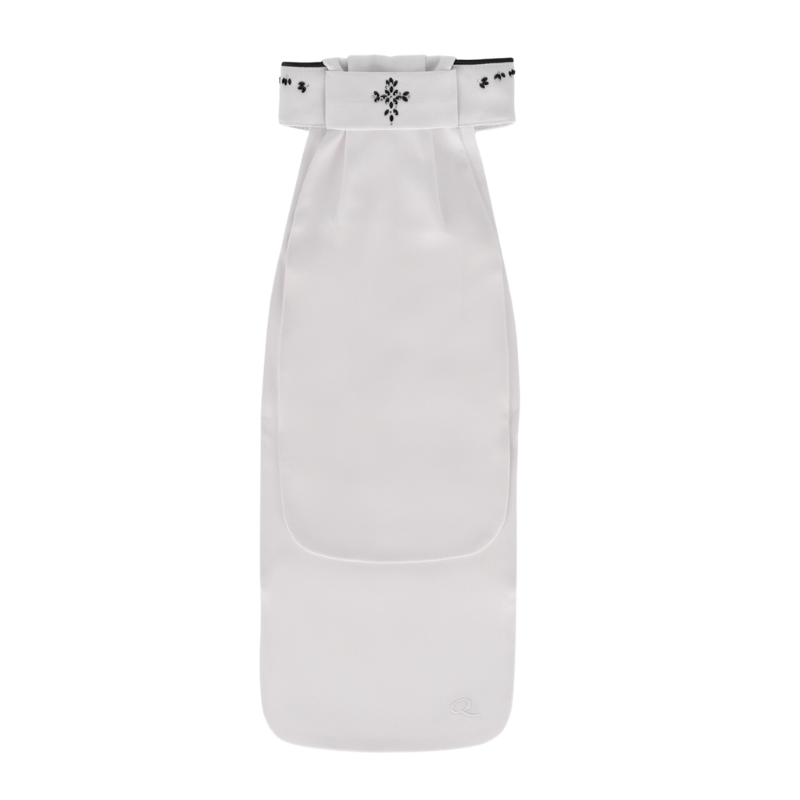 Qhp Plastron Novah
